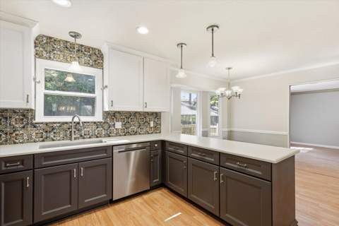 4489 Foxcroft Drive, Tallahassee FL - photo 20 of 47