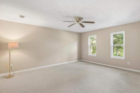 4489 Foxcroft Drive, Tallahassee FL - photo 24 of 47