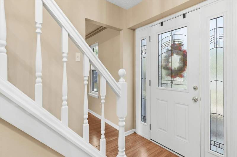 3 bedroom Detached at 4489 Foxcroft Drive, Foxcroft, Tallahassee — photo 3