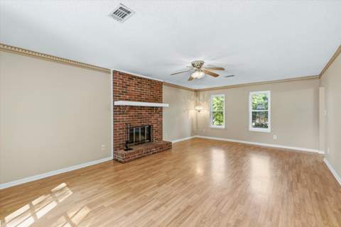 4489 Foxcroft Drive, Tallahassee FL - photo 7 of 47