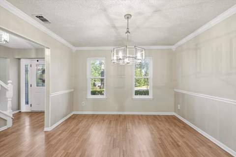 4489 Foxcroft Drive, Tallahassee FL - photo 8 of 47