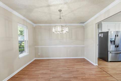 4489 Foxcroft Drive, Tallahassee FL - photo 9 of 47