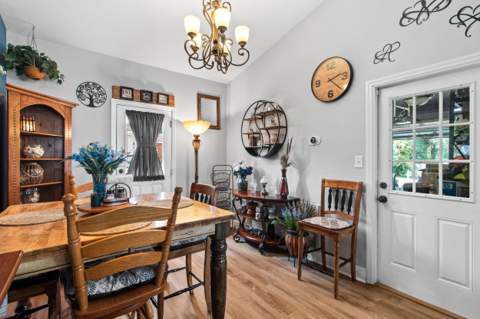 31 Nelson Road, Crawfordville FL - photo 13 of 40
