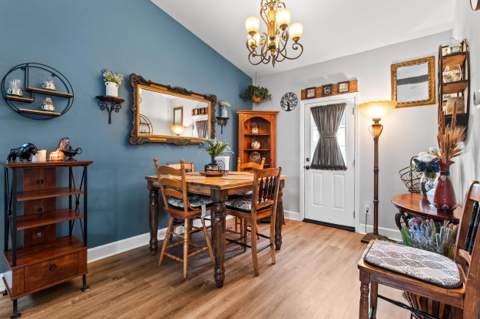 31 Nelson Road, Crawfordville FL - photo 14 of 40