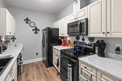 31 Nelson Road, Crawfordville FL - photo 17 of 40