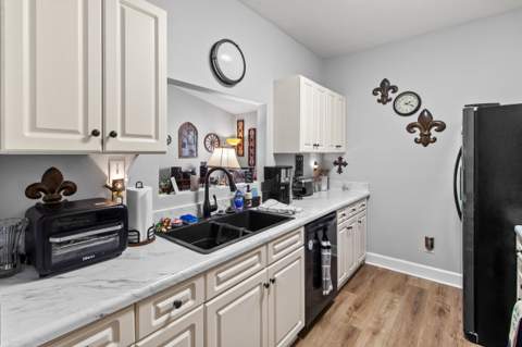 31 Nelson Road, Crawfordville FL - photo 18 of 40