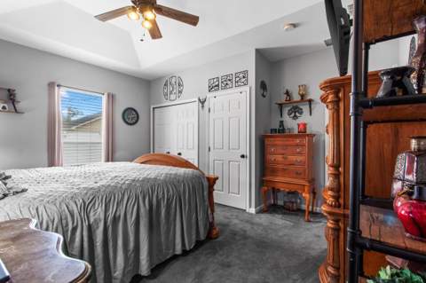 31 Nelson Road, Crawfordville FL - photo 22 of 40