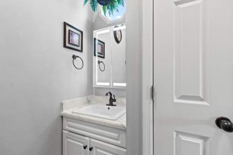 31 Nelson Road, Crawfordville FL - photo 24 of 40