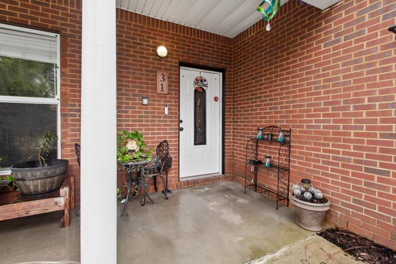 3 bedroom Detached at 31 Nelson Road, Greiners Addition, Crawfordville — photo 5