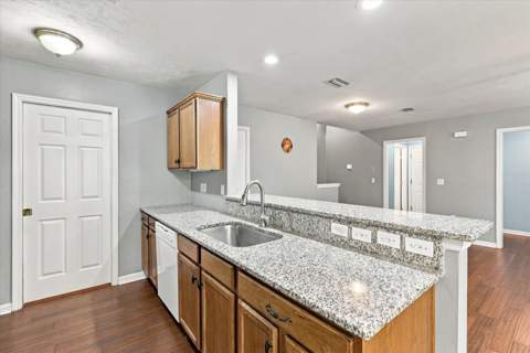 2603 Chandalar Lane, Tallahassee FL - photo 11 of 29