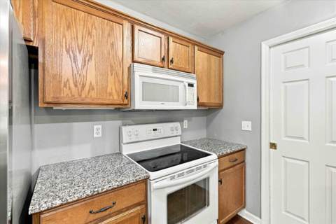 2603 Chandalar Lane, Tallahassee FL - photo 12 of 29