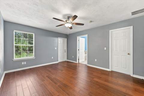 2603 Chandalar Lane, Tallahassee FL - photo 13 of 29