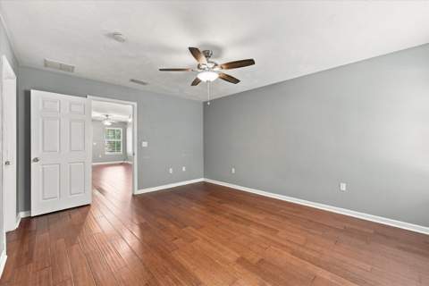 2603 Chandalar Lane, Tallahassee FL - photo 15 of 29