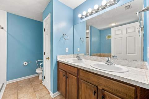 2603 Chandalar Lane, Tallahassee FL - photo 16 of 29