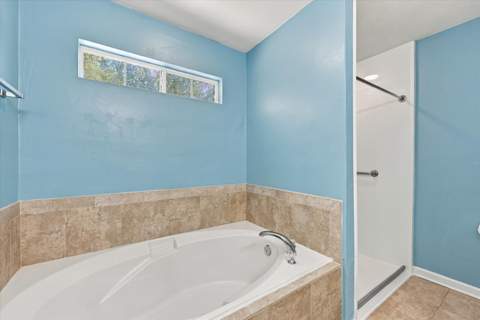 2603 Chandalar Lane, Tallahassee FL - photo 17 of 29