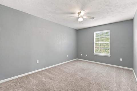 2603 Chandalar Lane, Tallahassee FL - photo 20 of 29