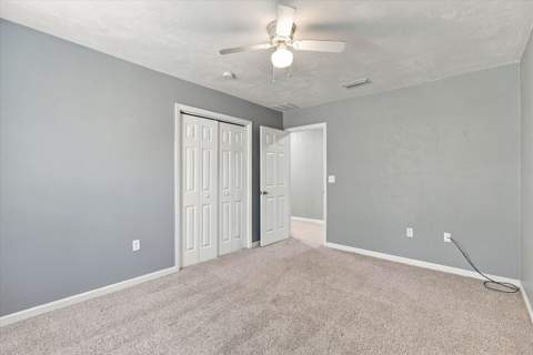 2603 Chandalar Lane, Tallahassee FL - photo 21 of 29