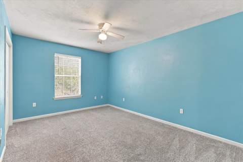 2603 Chandalar Lane, Tallahassee FL - photo 23 of 29