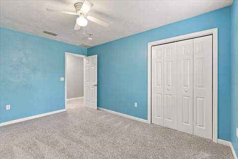 2603 Chandalar Lane, Tallahassee FL - photo 24 of 29