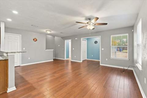 2603 Chandalar Lane, Tallahassee FL - photo 6 of 29