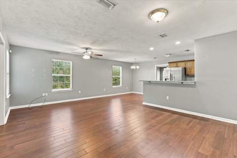 2603 Chandalar Lane, Tallahassee FL - photo 7 of 29