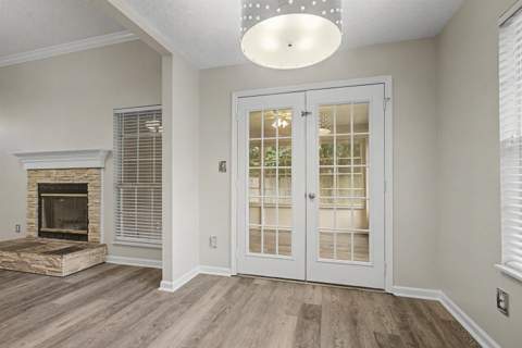 1850 Newman Lane, Tallahassee FL - photo 11 of 60