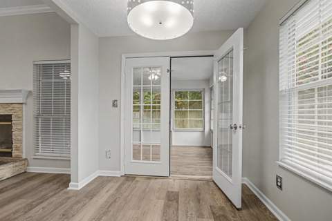 1850 Newman Lane, Tallahassee FL - photo 12 of 60