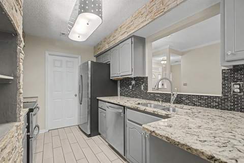 1850 Newman Lane, Tallahassee FL - photo 16 of 60