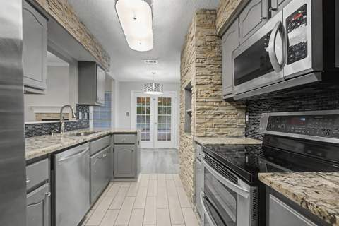 1850 Newman Lane, Tallahassee FL - photo 17 of 60