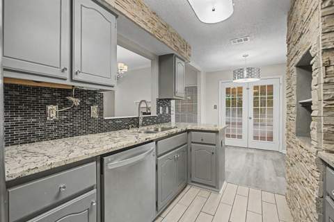 1850 Newman Lane, Tallahassee FL - photo 18 of 60