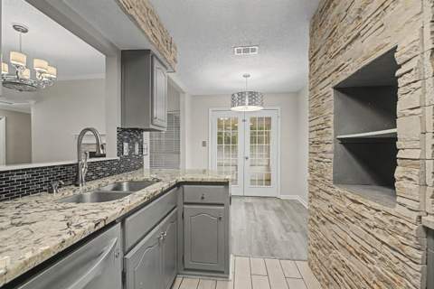 1850 Newman Lane, Tallahassee FL - photo 19 of 60