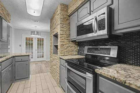 1850 Newman Lane, Tallahassee FL - photo 20 of 60