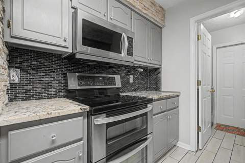 1850 Newman Lane, Tallahassee FL - photo 22 of 60