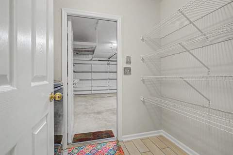 1850 Newman Lane, Tallahassee FL - photo 24 of 60