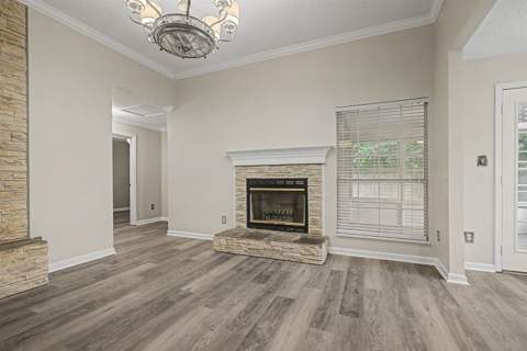 1850 Newman Lane, Tallahassee FL - photo 6 of 60