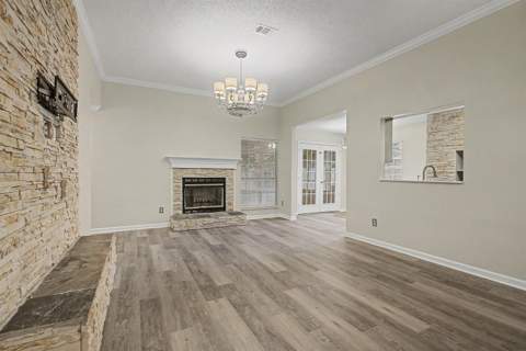 1850 Newman Lane, Tallahassee FL - photo 7 of 60