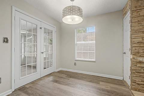1850 Newman Lane, Tallahassee FL - photo 8 of 60