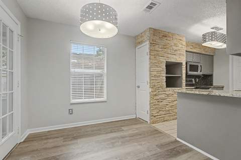 1850 Newman Lane, Tallahassee FL - photo 9 of 60
