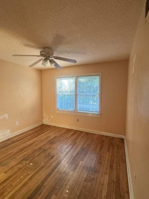 1328 Nylic Street, Tallahassee FL - photo 11 of 14