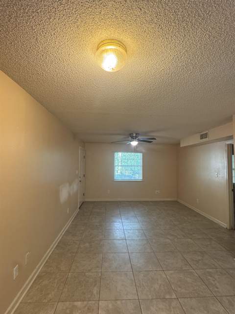 1328 Nylic Street, Tallahassee FL - photo 12 of 14