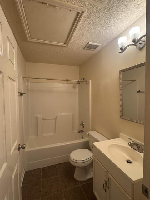 1328 Nylic Street, Tallahassee FL - photo 13 of 14