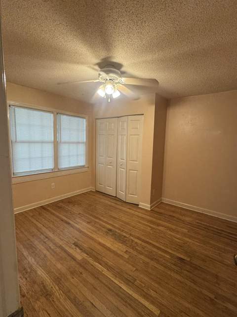 1328 Nylic Street, Tallahassee FL - photo 14 of 14