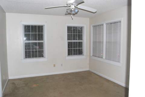 1328 Nylic Street, Tallahassee FL - photo 15 of 17
