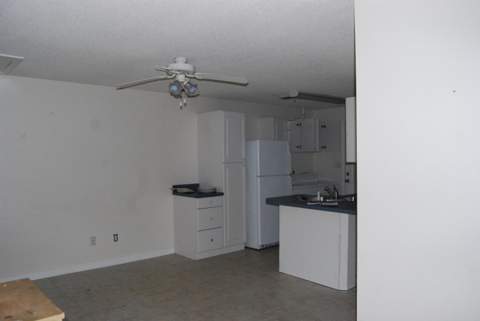 1328 Nylic Street, Tallahassee FL - photo 16 of 17