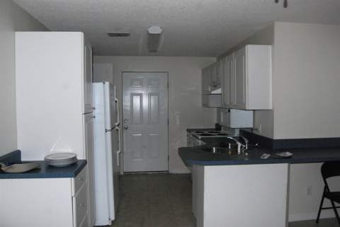 1328 Nylic Street, Tallahassee FL - photo 17 of 17