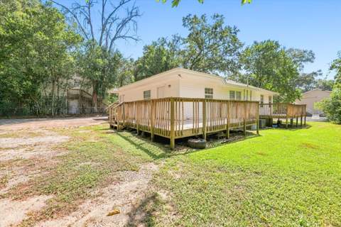 1328 Nylic Street, Tallahassee FL - photo 6 of 14