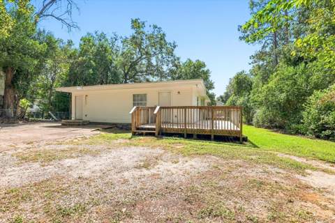 1328 Nylic Street, Tallahassee FL - photo 7 of 14