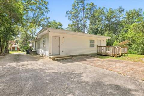 1328 Nylic Street, Tallahassee FL - photo 8 of 14