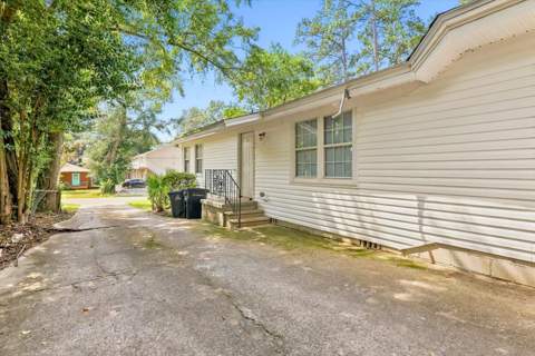 1328 Nylic Street, Tallahassee FL - photo 9 of 14