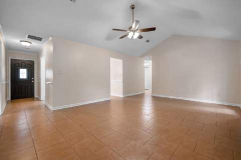 6503 Man O War Trail, Tallahassee FL - photo 10 of 44